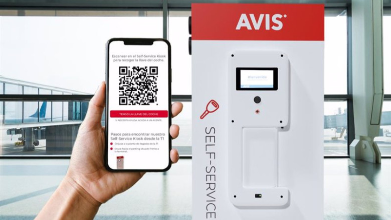 ep avis lanza en fitur nuevos servicios enfocados en tecnologia y la fidelizacion de clientes para ep avis lanza en fitur nuevos servicios enfocados en tecnologia y la fidelizacion de clientes para