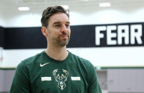 ep baloncestoseleccion- pau gasol confirmano ira al mundialchinasu lesion