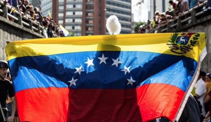 ep bandera ep bandera
