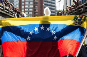 ep bandera ep bandera