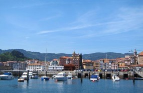 ep bermeo soleado