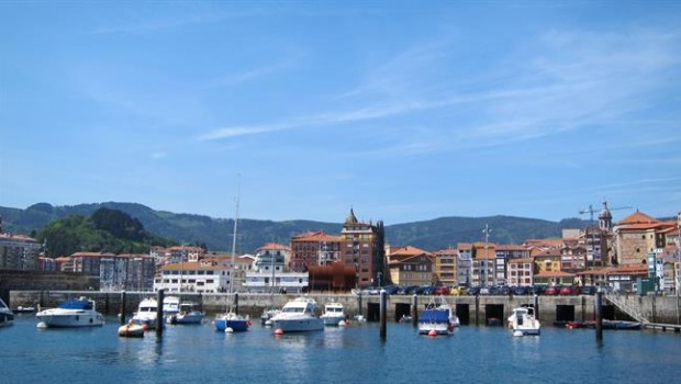 ep bermeo soleado