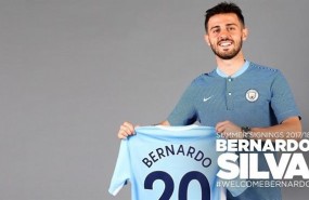 ep bernardo silva nuevo jugadormanchester city