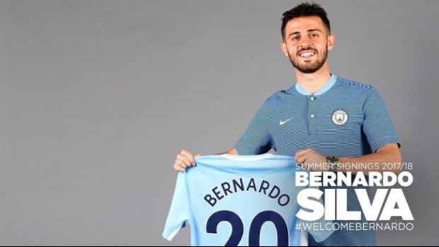 ep bernardo silva nuevo jugadormanchester city