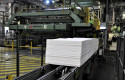 ep bloques de celulosa en ence navia 20200428193204 ep bloques de celulosa en ence navia 20200428193204