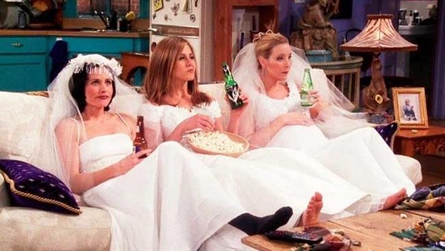 ep bodas