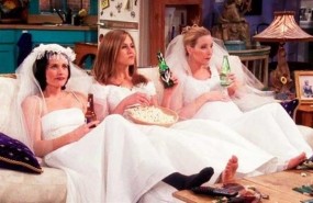 ep bodas