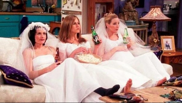 ep bodas