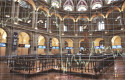 ep bolsa de madrid ep bolsa de madrid