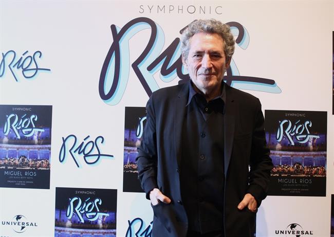 ep cantante miguel rios presenta symphonic rios 20180517133826