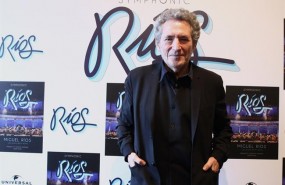 ep cantante miguel rios presenta symphonic rios 20180517133826