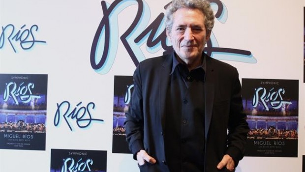 ep cantante miguel rios presenta symphonic rios 20180517133826