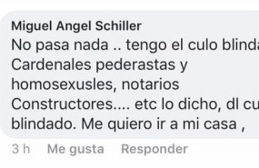ep capturapantallamensajeex curalalfspi