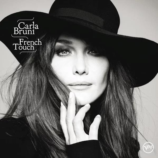 ep carla bruni