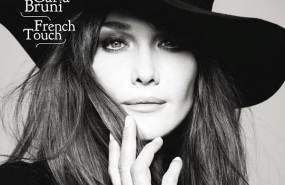 ep carla bruni