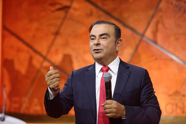 ep carlos ghosn 20181122131402