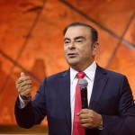 ep carlos ghosn 20181122131402 ep carlos ghosn 20181122131402