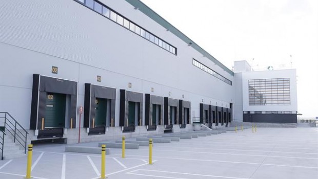 ep centro logistico prologicssan fernandohenares