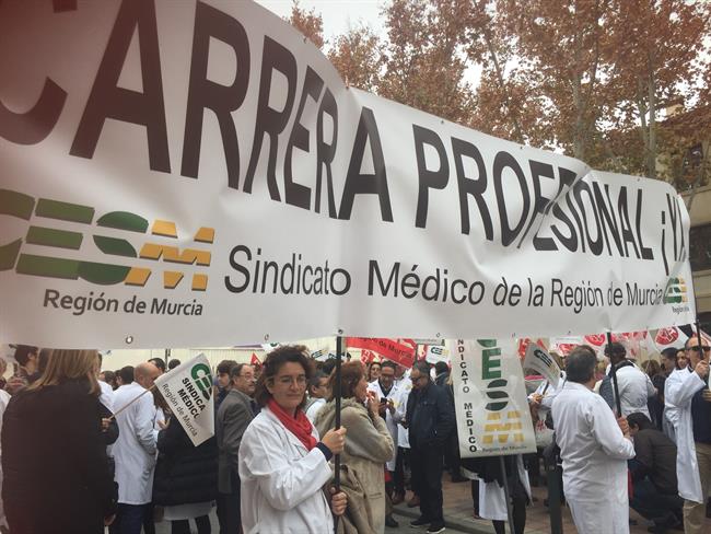 ep cerca500 medicosconcentran frentepalaciosan esteban