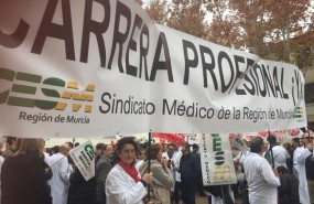 ep cerca500 medicosconcentran frentepalaciosan esteban