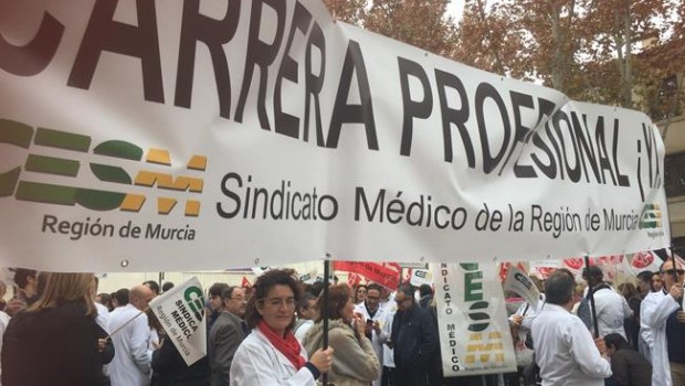 ep cerca500 medicosconcentran frentepalaciosan esteban
