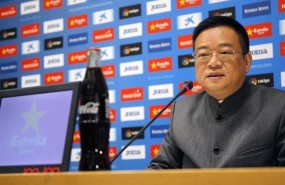 ep chen yansheng presidente espanyol