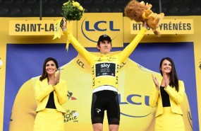 ep ciclista gales geraint thomas