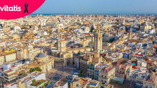 ep civitatis lanza su segunda accion solidaria por la dana para apoyar a las agencias de viajes