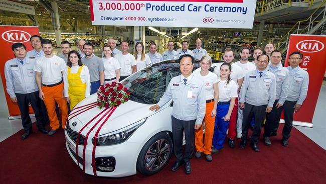 ep coche numero tres milloneskiaeuropa