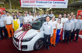 ep coche numero tres milloneskiaeuropa