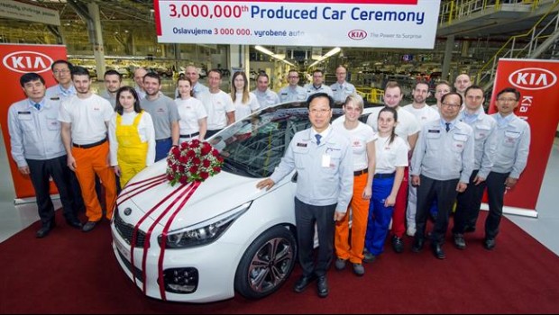 ep coche numero tres milloneskiaeuropa