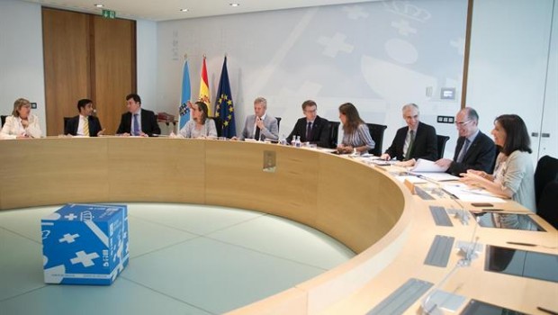 ep consellola xunta19julio2018