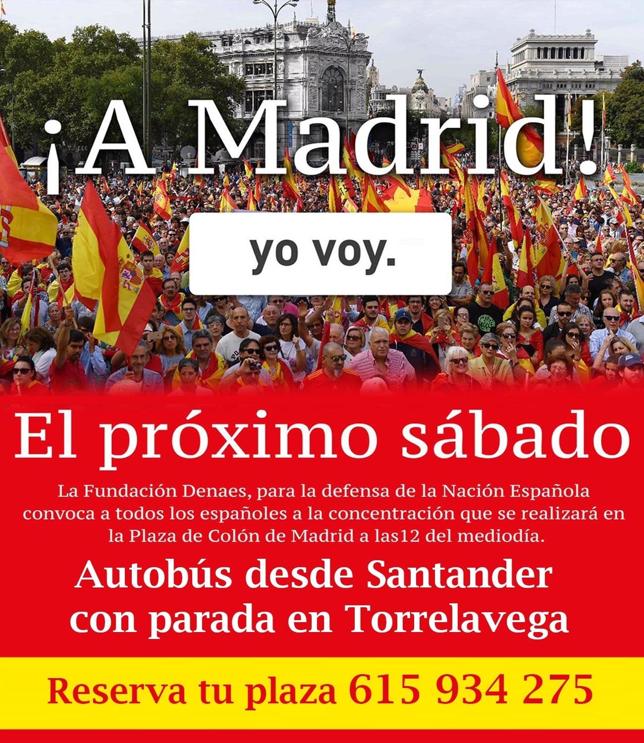 Convocatoria | DENAES ep convocatoria