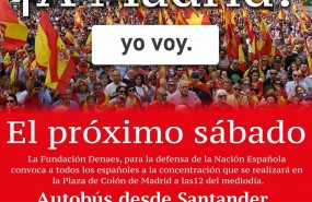 ep convocatoria