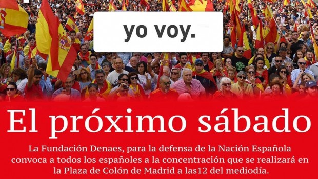ep convocatoria