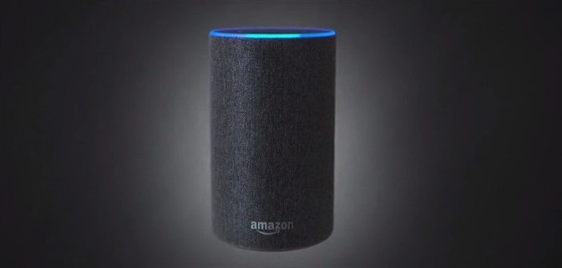 El creador de Alexa abre las puertas a crear asistentes inteligentes con un cuerpo integrado | AMAZON - Archivo ep creadoralexa abrepuertascrear asistentes inteligentesun cuerpo integrado