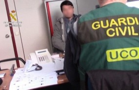 ep detenidobarcelonahacker ruso reclamadoeeuu