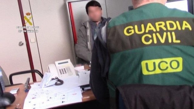 ep detenidobarcelonahacker ruso reclamadoeeuu