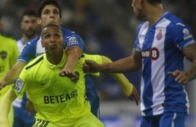 ep deyversonespanyol - levante
