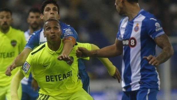 ep deyversonespanyol - levante
