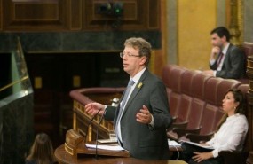 ep diputadopdecat ferran bel enplenocongreso