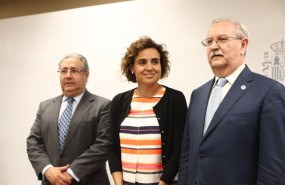 ep dolors montserratjuan ignacio zoidopresidentecolegiomedicos