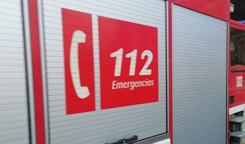 ep dos fallecidos y una menor trasladada al hospital tras un incendio en cartama malaga ep dos fallecidos y una menor trasladada al hospital tras un incendio en cartama malaga