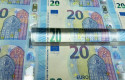 ep economiamacro- tesoro testalos inversoresjuevesuna emisiond ep economiamacro- tesoro testalos inversoresjuevesuna emisiond