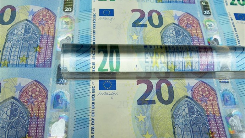 ep economiamacro- tesoro testalos inversoresjuevesuna emisiond