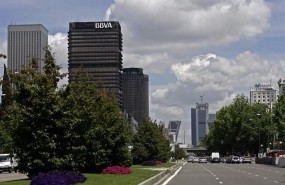 ep edificiosoficinas