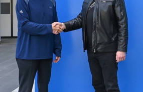 ep el ceo de intel lip bu tan y elon musk ep el ceo de intel lip bu tan y elon musk