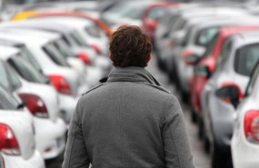 ep el coste de tener un coche en europa ha crecido un 27 en los ultimos cinco anos segun arval