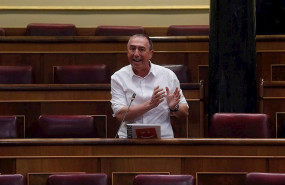 ep el diputado de compromis-mas pais joan baldovi