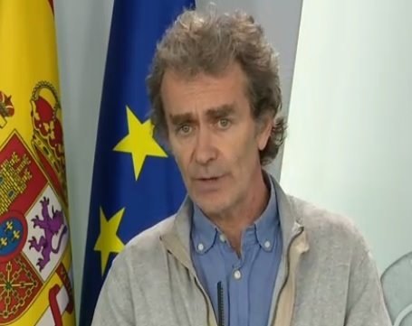 ep el director del centro de coordinacion de alertas y emergencias sanitarias fernando simon 20200323114506